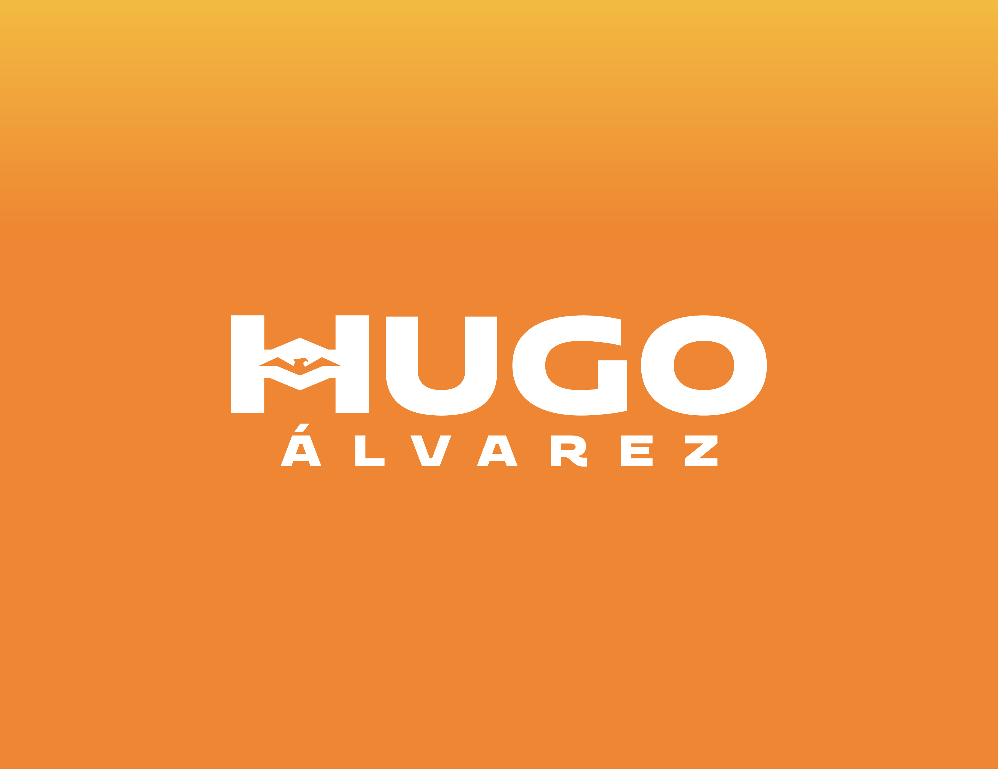 Identidad Gráfica: La Estrategia detrás del Logo